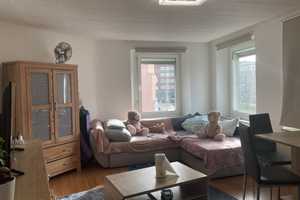 HAUS im HAUS  oder 2 x DREIZIMMERWOHNUNG PLUS MIETEINNAHME 800,00 € ! – Aachen (Kreis) – Vorschaubild 1