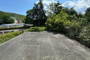 Tolles Wohnhaus mit viel Potential in Freital – Sächsische Schweiz-Osterzgebirge (Kreis) – Vorschaubild 22
