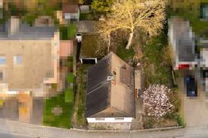 Köln-Langel: Freistehendes, charmantes Einfamilienhaus mit schönem Grundstück sucht Handwerker! – Die vollständige Adresse der Immobilie erhältst du vom Anbieter., 51143 Langel, Köln – Vorschaubild 21