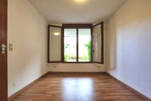 Helle 2-Zimmer-Wohnung mit Balkon in Stuttgart-Sommerrain – barrierefrei & top angebunden – Rosmarinweg 99, 70374 Sommerrain, Stuttgart – Vorschaubild 4