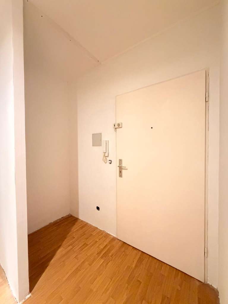 Immobilie in Obertshausen - Gepflegte 3-Zi-Wohnung mit Süd-West-Loggia im 4. OG - Bild 2