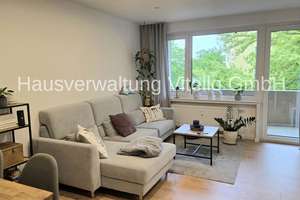 Wohnen in schöner Lage auf dem Eschberg – Die vollständige Adresse der Immobilie erhältst du vom Anbieter., 66121 Eschberg, Saarbrücken – Vorschaubild 5
