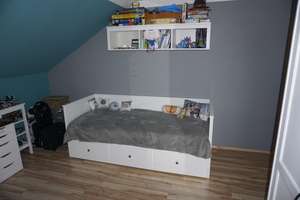 Charmante 3,5-Zimmer-Dachgeschosswohnung in ruhiger Wohnlage von Winnenden – Gaußweg 11, 71364 Winnenden – Vorschaubild 17