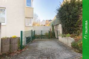+++Helle Etagenwohnung mit großem Balkon in Süd-Westlage+++ – Die vollständige Adresse der Immobilie erhältst du vom Anbieter., 42279 Oberbarmen, Wuppertal – Vorschaubild 10