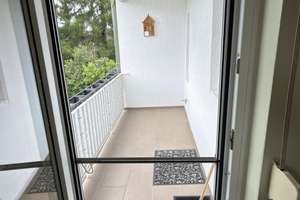 Helle 3-Zimmer-Wohnung mit Südbalkon in ruhiger Wohnlage und Blick ins Grüne – Die vollständige Adresse der Immobilie erhältst du vom Anbieter., 46149 Sterkrade-Mitte, Oberhausen – Vorschaubild 13