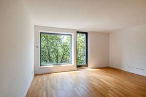 Klinker, Erker und Balkone – Expressiv wohnen im BRICKS – Hauptstraße 29, 10823 Schöneberg, Berlin – Vorschaubild 3
