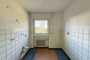 Premiumlage in der Mainzer Oberstadt mit Blick ins Grüne, Großzügiges 1-3 Familienhaus mit Ter – Die vollständige Adresse der Immobilie erhältst du vom Anbieter., 55131 Oberstadt, Mainz – Vorschaubild 7