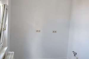 ZUKUNFTSSICHER INVESTIEREN IN PLAGWITZ // Vermietete 3-Zimmer-Wohnung nahe der Baumwollspinnerei – Die vollständige Adresse der Immobilie erhältst du vom Anbieter., 4179 Neulindenau, Leipzig – Vorschaubild 4