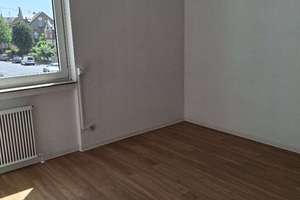 Gut geschnittene 2 Zimmer Wohnung – Die vollständige Adresse der Immobilie erhältst du vom Anbieter., 65201 Schierstein, Wiesbaden – Vorschaubild 9