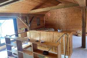 Eindrucksvolles Einfamilienhaus am Waldrand – Einzigartiges Grundstück – Northeim (Kreis) – Vorschaubild 16