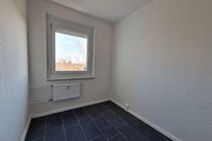 Schicke 2-Zimmer mit Balkon //Frisch renoviert//Ab 15.07.2026 einziehen und wohlfühlen! – Andromedaweg 2, 4205 Grünau-Nord, Leipzig – Vorschaubild 6