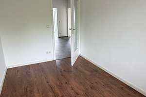 Schöne 2,5-Zimmer-Wohnung in Moosach auf Erbbaurecht – Donauwörtherstrasse 43, 80997 Moosach-Bahnhof, München – Vorschaubild 18