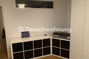 Tauschwohnung: Charmante 2-Zimmer-Wohnung in Stadtbezirk 6 – Die vollständige Adresse der Immobilie erhältst du vom Anbieter., 40468 Unterrath, Düsseldorf – Vorschaubild 11