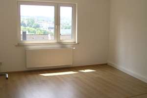 Sonnige Singlewohnung direkt an der Hardt – Gartenstraße 50, 42107 Elberfeld, Wuppertal – Vorschaubild 6