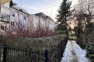 Property thumbnail 28