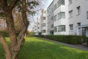 Frisch renovierte 3-ZW in Gohlis – Landsberger Straße 108, 4157 Gohlis-Nord, Leipzig – Vorschaubild 15