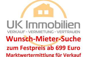 Penthouse-Loft mit Dachterrasse + Furnished + Voll Möbliert – 63067 Messehalle, Offenbach am Main – Vorschaubild 13