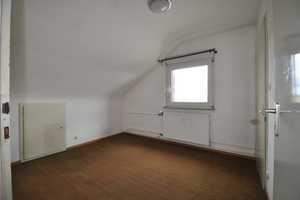 **Kapitalanlage oder Selbstnutzer - 3-Familienhaus in guter Lage** – Silcherstraße 7, 71546 Rems-Murr-Kreis – Vorschaubild 15