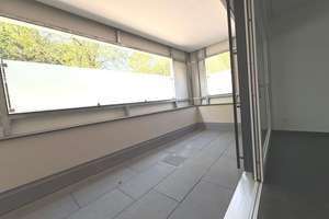 Neue EG Wohnung in zentraler Lage - hochwertig ausgestattet – Die vollständige Adresse der Immobilie erhältst du vom Anbieter., 74072 Heilbronn, Heilbronn – Vorschaubild 3