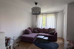 2-Zimmer-Wohnung mit Balkon in Düsseldorf-Derendorf – Jülicher Straße 94, 40477 Derendorf, Düsseldorf – Vorschaubild 2