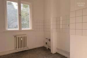 Ihre Ideen, Ihr Zuhause – 2-Zimmer-Wohnung zur individuellen Gestaltung – 13629 Siemensstadt, Berlin – Vorschaubild 8