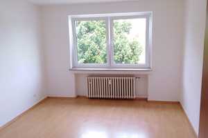 charmante, geräumige Dreizimmerwohnung mit Balkon – Pongser Strasse 296, 41239 Mönchengladbach – Vorschaubild 7