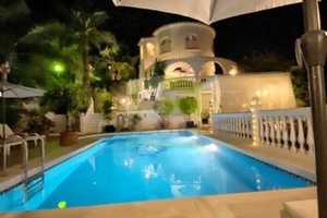 Traumvilla in Fuengiola-Andalusien zu verkaufen! – Heidekreis – Vorschaubild 18