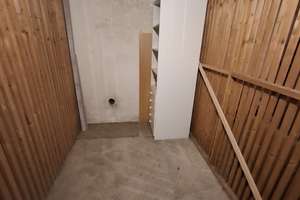 3-Zimmer-ETW incl. TG-PKW-Stellplatz mit super Aussicht – Johann-Friedrich-Oberlin-Strasse 4, 58099 Boele, Hagen – Vorschaubild 42
