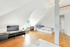 Property thumbnail 25