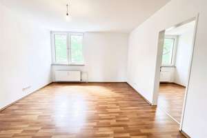 Wohnung in ruhiger Lage! – Emmericher Straße 45, 45896 Scholven, Gelsenkirchen – Vorschaubild 5