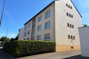 Das ist Ihre Chance! – Die vollständige Adresse der Immobilie erhältst du vom Anbieter., 52072 Laurensberg (Statistischer Bezirk), Aachen – Vorschaubild 3