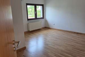 Helle, sanierte 4-Zimmer-Wohnung im ruhigen 2-Familienhaus – Vogelsang 17, 30459 Oberricklingen, Hannover – Vorschaubild 5