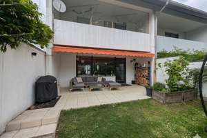 Schöne Doppelhaushälfte in Neuhofen – Hans-Purrmann-Straße 13, 67141 Neuhofen – Vorschaubild 6