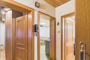 Stadtnah: Ein Haus mit Herz und Seele – bereit für die nächste Generation. – Die vollständige Adresse der Immobilie erhältst du vom Anbieter., 63776 Mömbris – Vorschaubild 4
