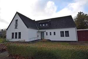 Property thumbnail 19