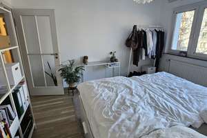 495.0 € - 34.0 m² - 1.0 Zi. – Die vollständige Adresse der Immobilie erhältst du vom Anbieter., 55116 Altstadt, Mainz – Vorschaubild 4