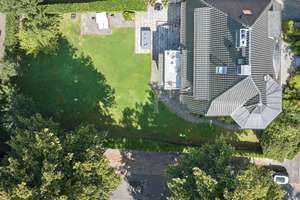 Property thumbnail 31