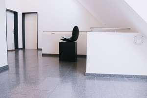 Attraktives Apartment mit Teilmöblierung in 70499 Stuttgart – Die vollständige Adresse der Immobilie erhältst du vom Anbieter., 70499 Weilimdorf (Ortsteil), Stuttgart – Vorschaubild 12