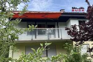Einfamilienhaus mit Potenzial in beliebter Wohnlage gesucht? – Göppingen (Kreis) – Vorschaubild 9