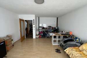 Sichere Kapitalanlage mit Potenzial: 5,5% Rendite in Ratingen! – Lönsstraße 5, 40880 Tiefenbroich, Ratingen – Vorschaubild 8