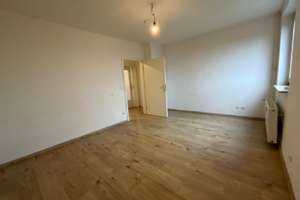 Tolle 2-Zimmer-Balkonwohnung mit Laminat und Tapeten – Hüskenbusch 2, 47167 Röttgersbach, Duisburg – Vorschaubild 9