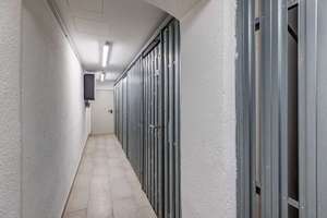 Stilvolle Altbauperle in Bestlage – 4 Zimmer mit Balkon im kernsanierten Jugendstilhaus! – Fliegenstraße 5, 80337 Am alten südlichen Friedhof, München – Vorschaubild 31