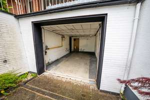 Schöne helle Doppelhaushälfte in Citynähe mit Garten, Garage, Balkon, Süd- und Nordterrasse – Die vollständige Adresse der Immobilie erhältst du vom Anbieter., 58095 Mittelstadt, Hagen – Vorschaubild 19