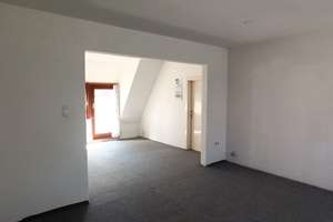 Sehr attraktives Wohn- und Geschäftshaus in Bestlage von Bad Oeynhausen – Die vollständige Adresse der Immobilie erhältst du vom Anbieter., 32545 Bad Oeynhausen – Vorschaubild 6