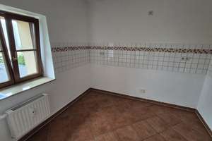***Schicke 2-Raumwohnung, mit Balkon*** – Georgstraße 40, 9111 Zentrum, Chemnitz – Vorschaubild 18