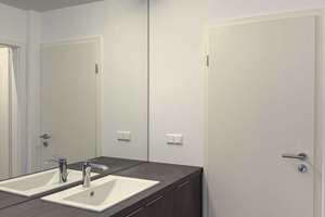 Stilvolle Maisonette-Wohnung mit hochwertiger Ausstattung und besonderem Raumgefühl – Fundstraße 6, 30161 Oststadt, Hannover – Vorschaubild 21