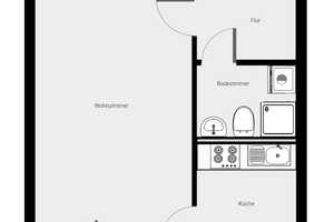 Property thumbnail 16