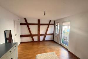 WOW: Traumhafte 4,5-Zimmerwohnung, hochwertig ausgestattet * Balkon * EBK * Pkw-Stpl. * gute Lage – Die vollständige Adresse der Immobilie erhältst du vom Anbieter., 70327 Untertürkheim (Ortsteil), Stuttgart – Vorschaubild 10