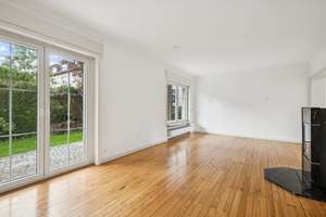 Charmantes Einfamilienhaus in bester Wohnlage direkt am Kurpark! – Die vollständige Adresse der Immobilie erhältst du vom Anbieter., 65191 Bierstadt, Wiesbaden – Vorschaubild 6
