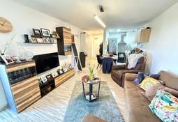 Wohnzimmer 5